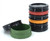 The Pipery Pocket Jar