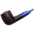 Molina Azzurro Sandblast 104