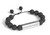Les Fines Lames Punch Bracelet