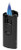 Vertigo Lighter Archer Table Lighter