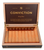 Rocky Patel Conviction