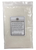 Humidifier Beads 70% RH