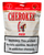 Cherokee Tobacco "Red"