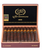 La Flor Dominicana Oro Maduro