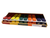 Lighter Altadis Brands Norseman Display