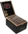 La Flor Dominicana Suave Grand Maduro