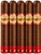 La Aurora Preferido 1903 Edition Maduro