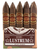 Southern Draw Kudzu Belicoso Fino L.E.