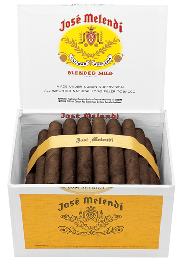 Jose-Melendi-Cigars-200009-
