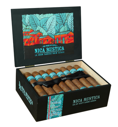 Nica-Rustica-Adobe-Cigars-