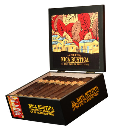 Nica-Rustica-Broadleaf-Cigars-
