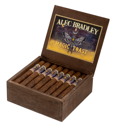 natural leaf wraps no tobacco best tobacco free blunt wraps Tobacco Leaf Wraps
