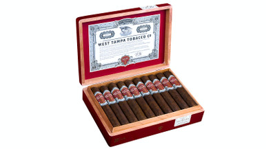 west end tobacco freeport il & Cigars in St. Louis Park, MN S & N - Updated