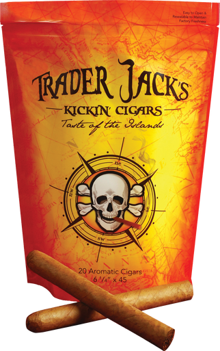 tobacco as fertilizer Tobacco