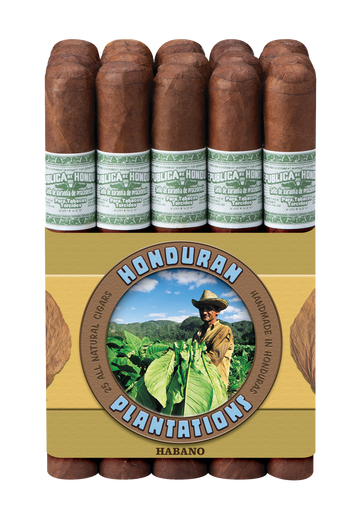 bell tobacco missoula BELL PIPE & TOBACCO - Updated June 2026 - 16 Reviews - 215 W Broadway St,  Missoula, Montana - Tobacco Shops - Phone Number