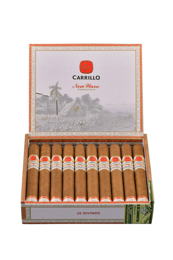 vanilla tobacco breeze pro review Vanilla Tobacco Breeze Pro