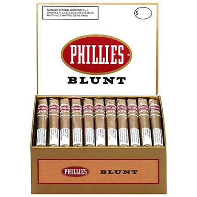 phillies tobacco Cigarillos 2x$1.49 30 Pouches of 2 Sweet  Stock Phillies Filtered 100S Cigars |