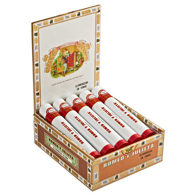 Romeo-y-Julieta-1875-Cigars-