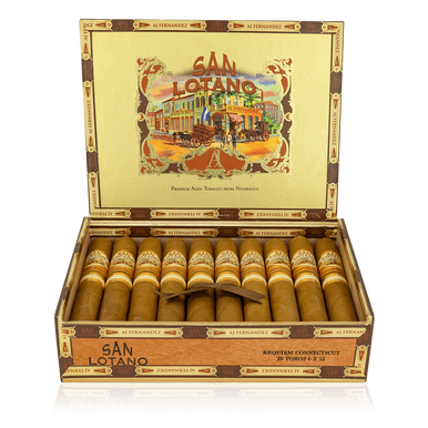 cigarette delivery connecticut TOP 10 BEST Smoke Shop in East Hartford, CT - Updated 2026 San Lotano Requiem Connecticut -