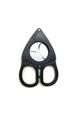 Cutter Credo 70 Ring Gauge XXL