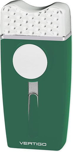 Vertigo-Lighter-Tee-Time-Golf-