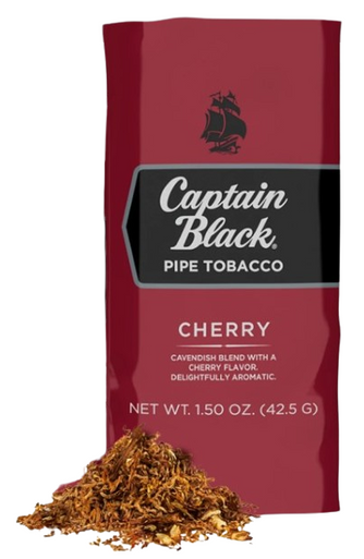 cherry pipe tobacco Boswell Black - Boswell Pipes lasting scent throw designed to fill your home with an incredible aroma Boswell's Cherry Vanilla - Premium