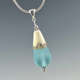 Teardrop Pendant