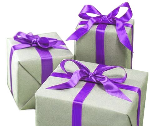 gift-boxes-2.jpg