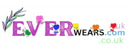 everwears