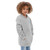 Everlove Symbol Kids fleece hoodie