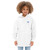 Everlove Symbol Kids fleece hoodie