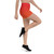 Red Sky Legging Shorts