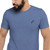 Men's Wenfeal Short sleeve T-shirt
