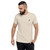 Men's Wenfeal Short sleeve T-shirt