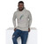 Men's Wenfeal Heart Hoodie