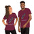 His and Hers Wenfeal Honesty T-shirt (XS-XL)