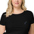 Women’s Wenfeal Eco-friendly T-shirt