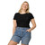 Women’s Wenfeal Eco-friendly T-shirt