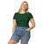 Women’s Wenfeal Eco-friendly T-shirt