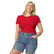 Women’s Wenfeal Eco-friendly T-shirt