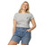 Women’s Wenfeal Eco-friendly T-shirt