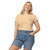 Women’s Wenfeal Eco-friendly T-shirt