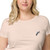 Women’s Wenfeal Eco-friendly T-shirt