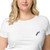 Women’s Wenfeal Eco-friendly T-shirt