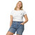 Women’s Wenfeal Eco-friendly T-shirt