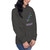 Women's Wenfeal Heart Hoodie