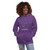 Women's Wenfeal Heart Hoodie