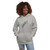 Women's Wenfeal Heart Hoodie