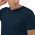 Men's Wenfeal organic cotton t-shirt