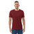 Men's Wenfeal organic cotton t-shirt